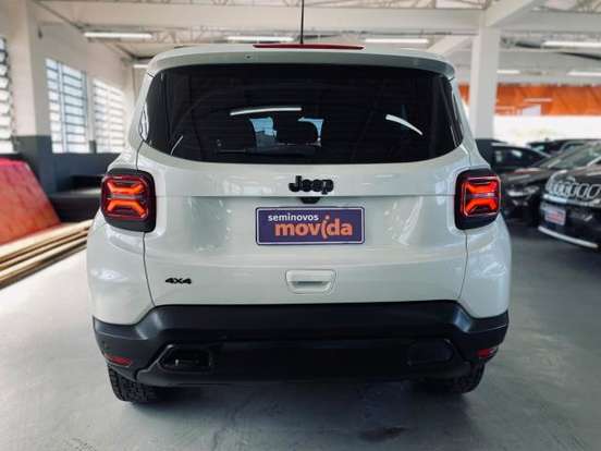 JEEP-RENEGADE-1.3 T270 TURBO FLEX WILLYS 4X4 AT9 JEEP-RENEGADE-2025