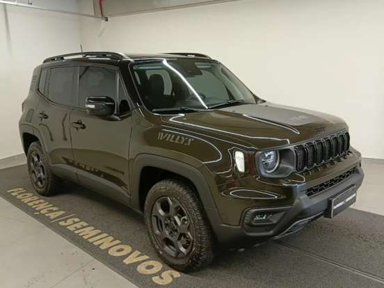 JEEP-RENEGADE-2024