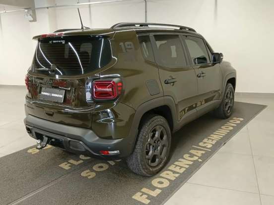 JEEP-RENEGADE-1.3 T270 TURBO FLEX WILLYS 4X4 AT9 JEEP-RENEGADE-2024