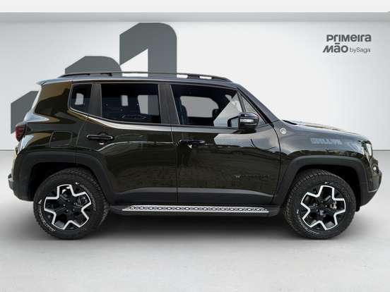 JEEP-RENEGADE-2026