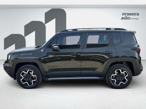 JEEP-RENEGADE-1.3 T270 TURBO FLEX WILLYS 4X4 AT9 JEEP-RENEGADE-2026