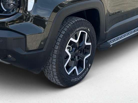 JEEP-RENEGADE-1.3 T270 TURBO FLEX WILLYS 4X4 AT9 JEEP-RENEGADE-2026