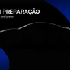 JEEP RENEGADE 1.3 T270 TURBO FLEX WILLYS 4X4 AT9 JEEP RENEGADE 1.3 T270 TURBO FLEX WILLYS 4X4 AT9