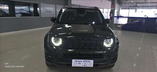 JEEP-RENEGADE-2024
