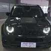 JEEP RENEGADE 1.3 T270 TURBO FLEX WILLYS 4X4 AT9 JEEP RENEGADE 1.3 T270 TURBO FLEX WILLYS 4X4 AT9
