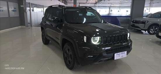 JEEP-RENEGADE-2024