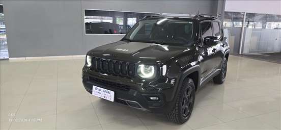 JEEP-RENEGADE-2024