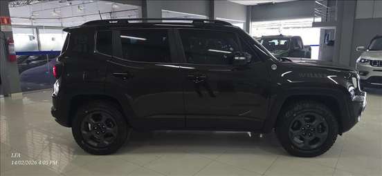 JEEP-RENEGADE-2024
