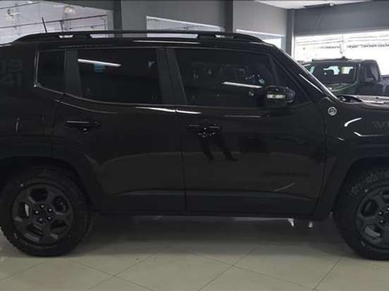 JEEP-RENEGADE-1.3 T270 TURBO FLEX WILLYS 4X4 AT9 JEEP-RENEGADE-2024