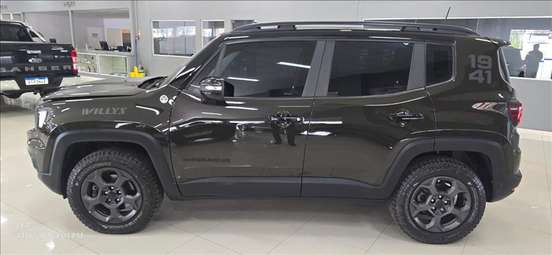 JEEP-RENEGADE-2024