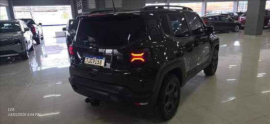 JEEP-RENEGADE-2024