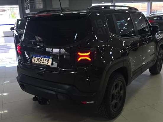 JEEP-RENEGADE-1.3 T270 TURBO FLEX WILLYS 4X4 AT9 JEEP-RENEGADE-2024