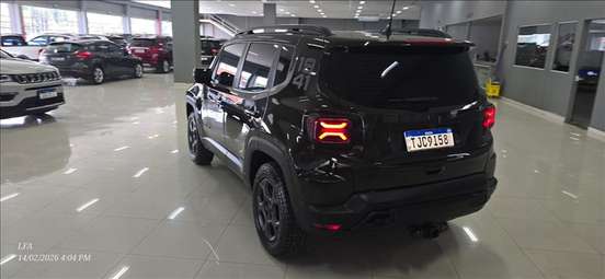 JEEP-RENEGADE-2024