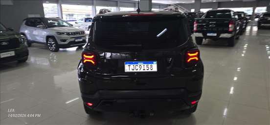 JEEP-RENEGADE-2024