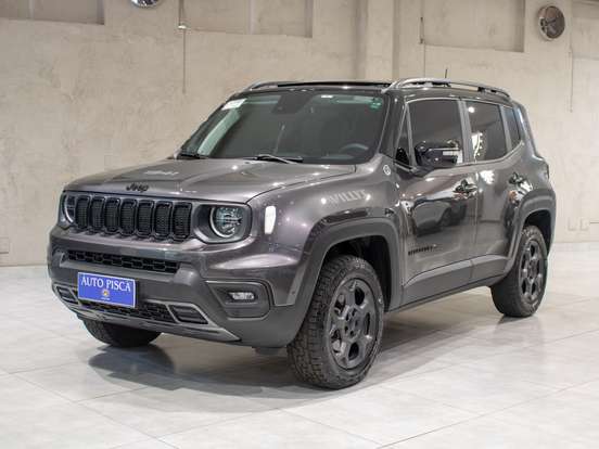 JEEP-RENEGADE-2025