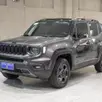 JEEP RENEGADE 1.3 T270 TURBO FLEX WILLYS 4X4 AT9 JEEP RENEGADE 1.3 T270 TURBO FLEX WILLYS 4X4 AT9