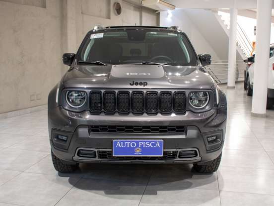 JEEP-RENEGADE-2025
