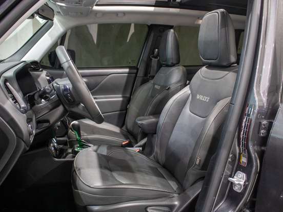 JEEP-RENEGADE-2025