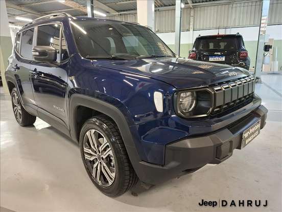 JEEP-RENEGADE-2026
