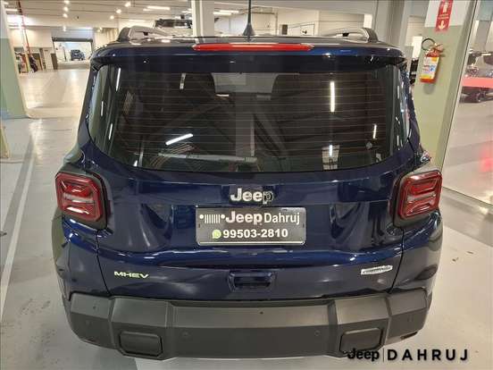 JEEP-RENEGADE-2026