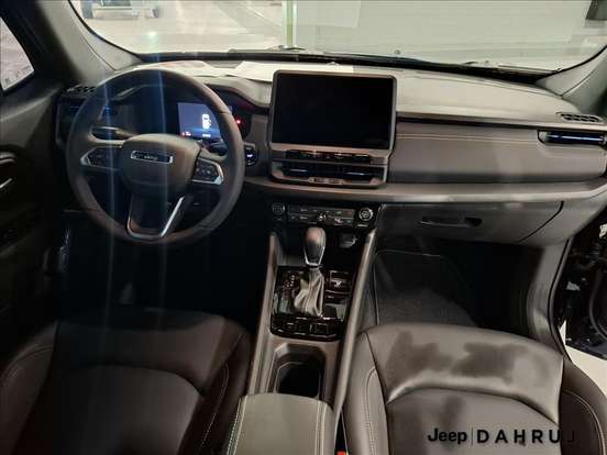JEEP-RENEGADE-2026