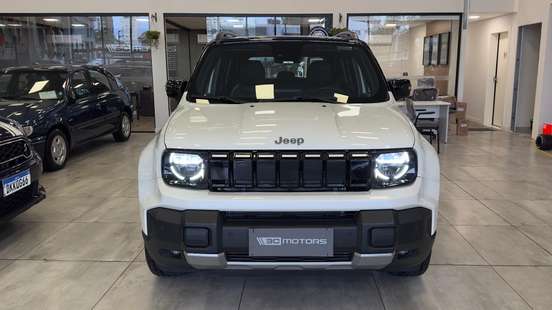 JEEP-RENEGADE-2026