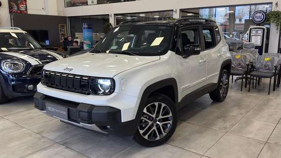 JEEP-RENEGADE-2026