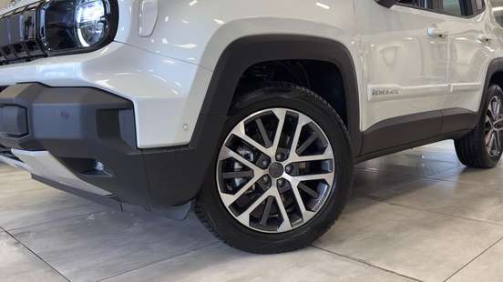 JEEP-RENEGADE-2026