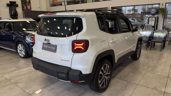 JEEP-RENEGADE-2026