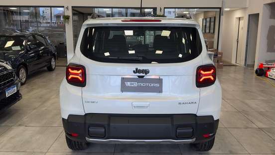 JEEP-RENEGADE-2026