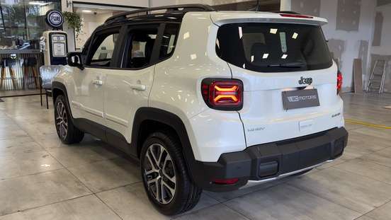 JEEP-RENEGADE-2026