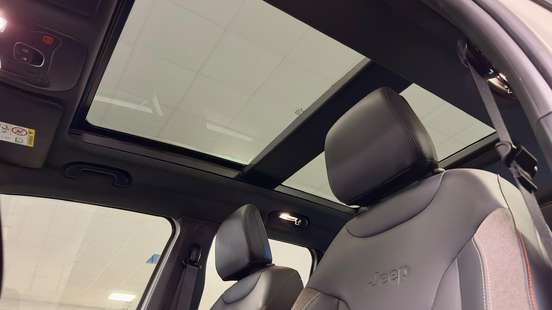 JEEP-RENEGADE-2026