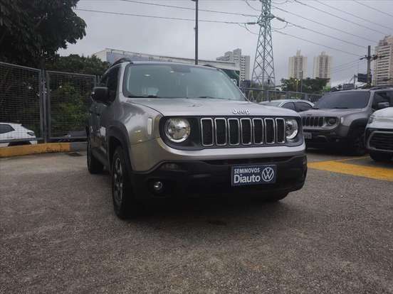 JEEP-RENEGADE-2019