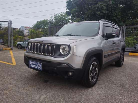 JEEP-RENEGADE-2019