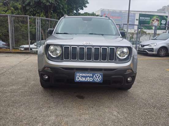 JEEP-RENEGADE-2019
