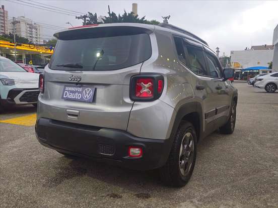 JEEP-RENEGADE-2019