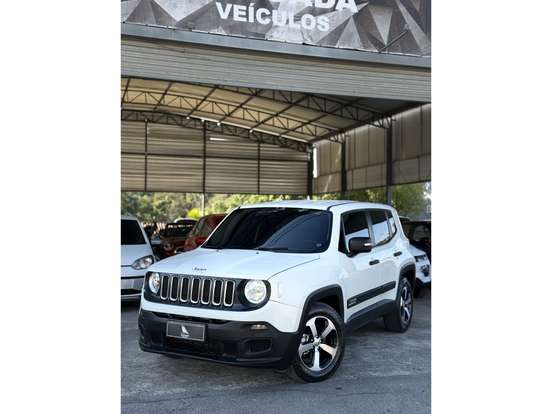 JEEP-RENEGADE-2016