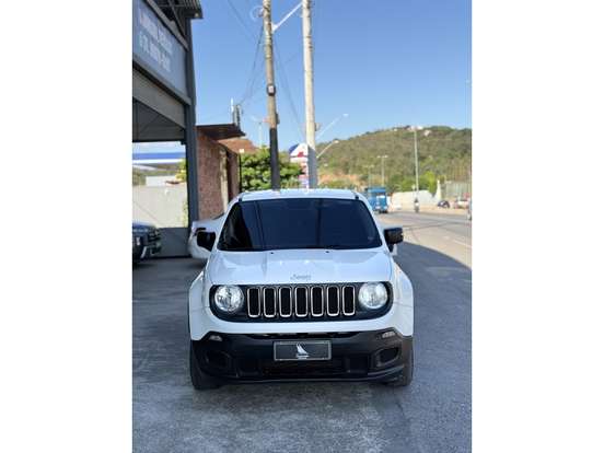 JEEP-RENEGADE-2016