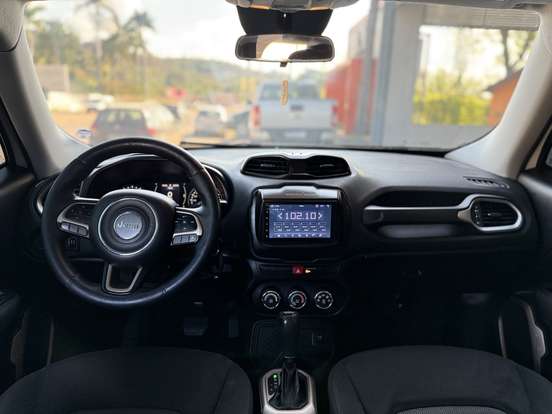 JEEP-RENEGADE-2016