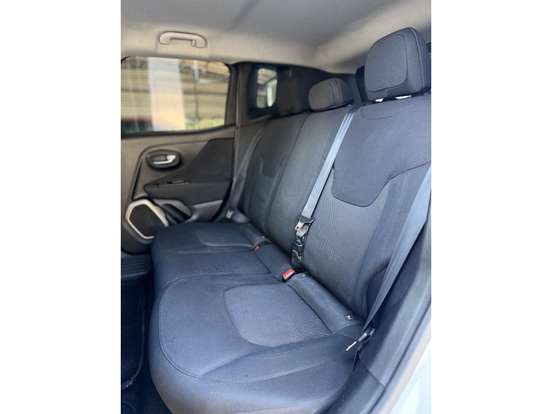 JEEP-RENEGADE-2016