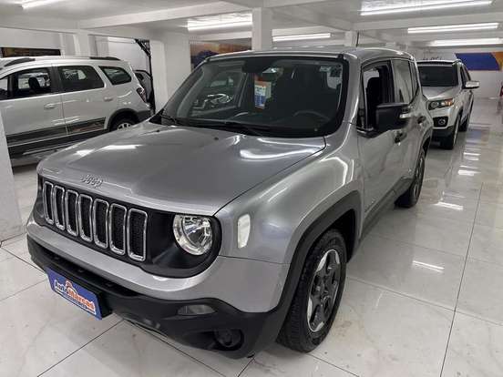 JEEP-RENEGADE-2019
