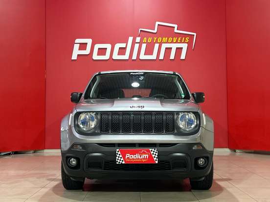 JEEP-RENEGADE-2019