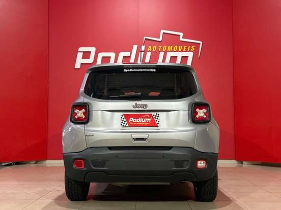 JEEP-RENEGADE-2019