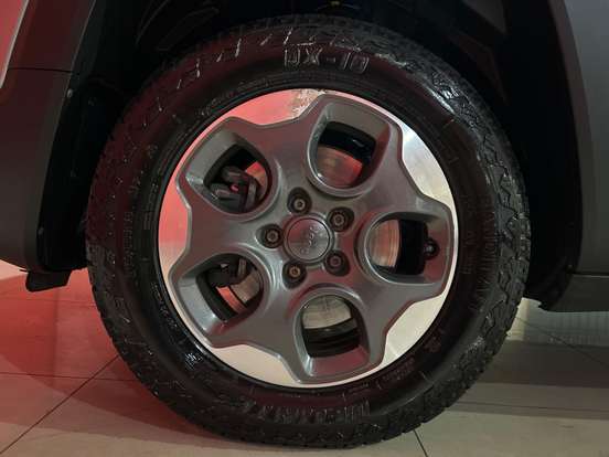 JEEP-RENEGADE-2019