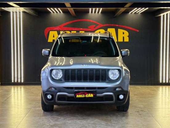 JEEP-RENEGADE-2019