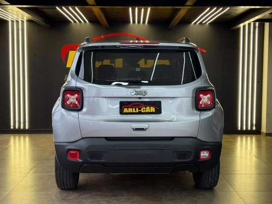 JEEP-RENEGADE-2019
