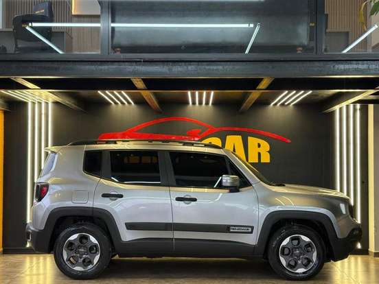 JEEP-RENEGADE-2019