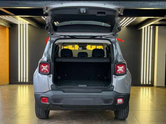 JEEP-RENEGADE-2019