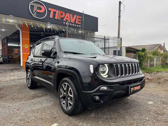 JEEP-RENEGADE-2021