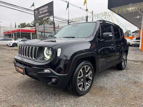 JEEP-RENEGADE-2021